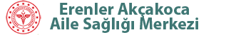 default logo
